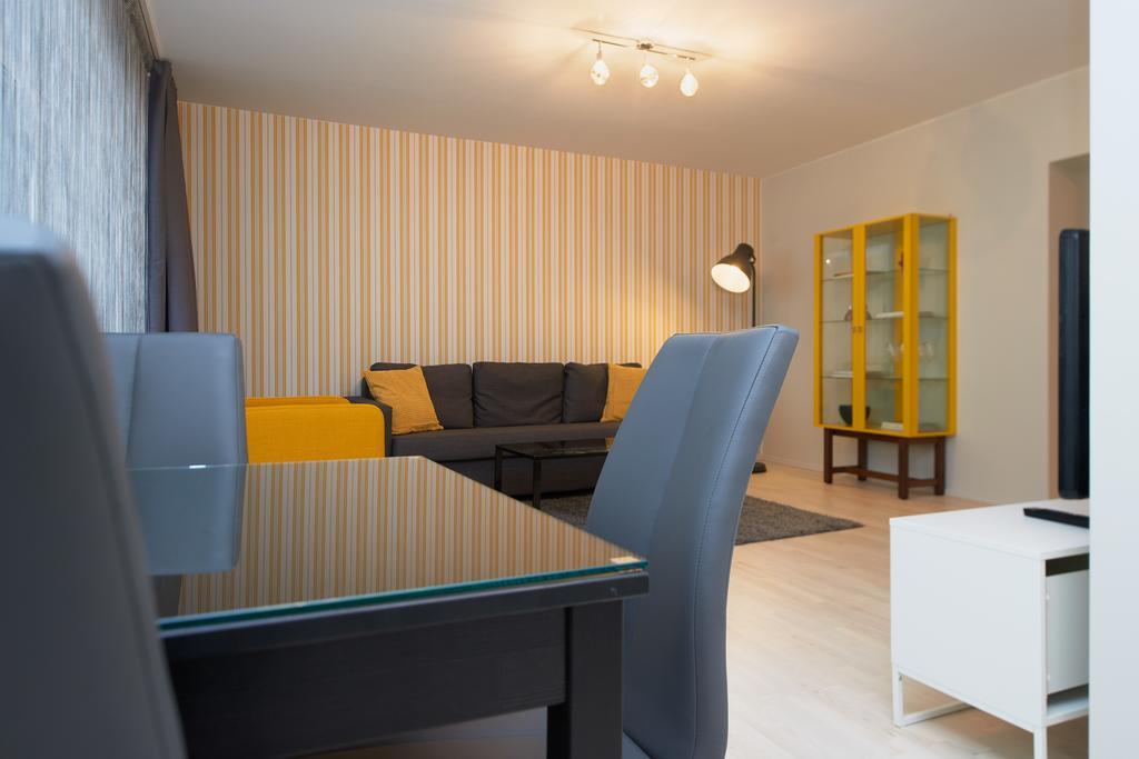 Town Hall Apartments Wilno Zewnętrze zdjęcie