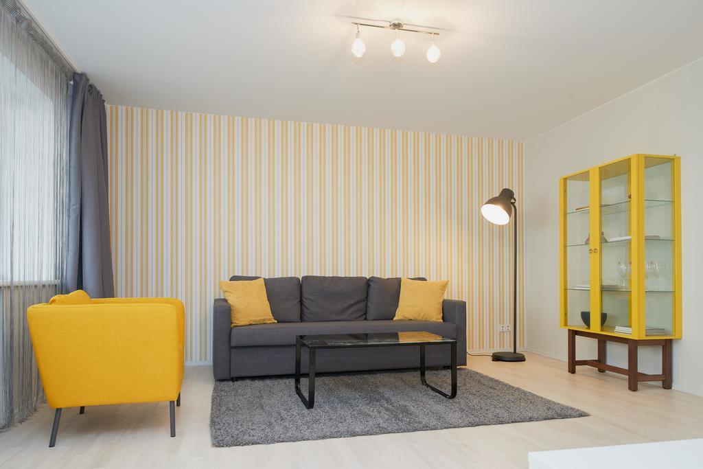 Town Hall Apartments Wilno Zewnętrze zdjęcie
